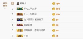 小鑫唱情歌主播照片