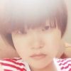8cdhjkx!**