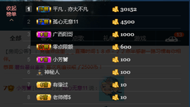 ♚123456主播照片