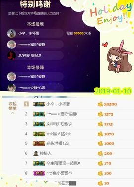 乖“我们的回忆，😘主播照片
