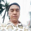 苦命难过