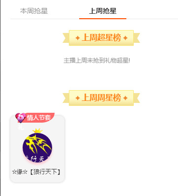 ☆缘☆酒妹的图片
