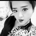 我心里是在乎你的