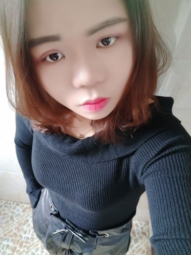 💋水妹妹💋的主播照片