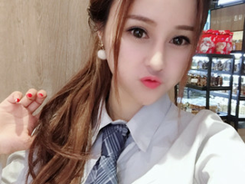 倾听....主播照片