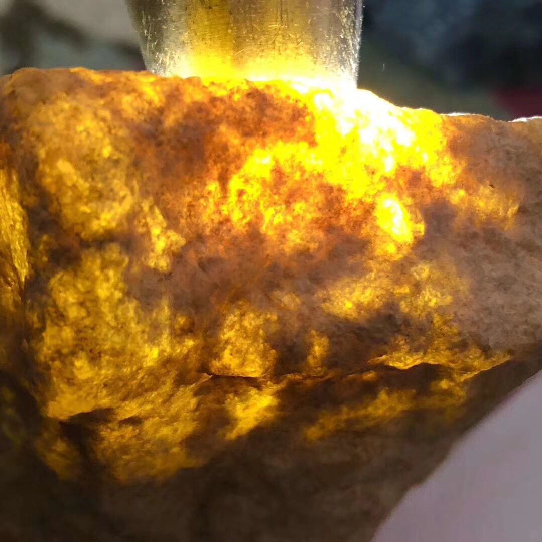 幻城幻想的主播照片