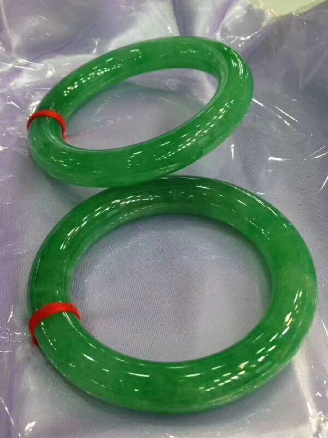 幻城幻想的主播照片