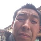 老唐!tg
