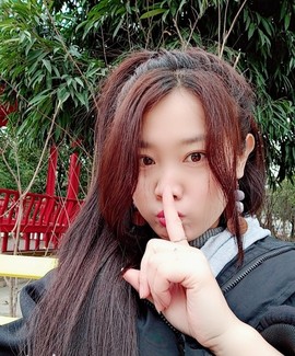 ♬默默✨小蛮宝☞🌜主播照片