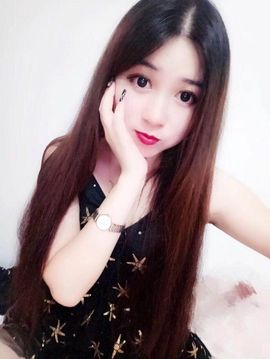 何方神圣艾特我主播照片