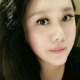 紫玫瑰🌸主播照片