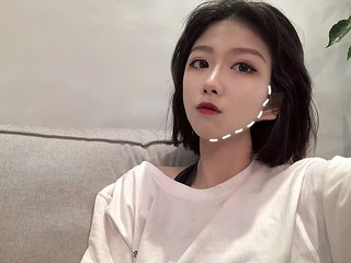 呵呵猫猫主播照片