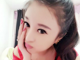 永不言败1123主播照片
