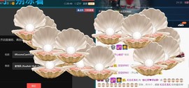 柔情似水佳期如梦！主播照片