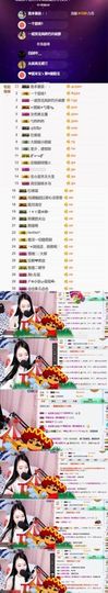 898579新房号主播照片
