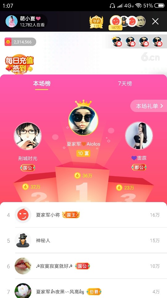 厄洛斯💗7978的图片