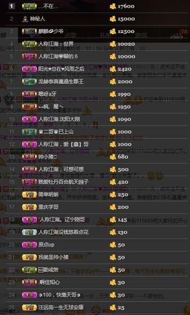 绝绝子雅主播照片