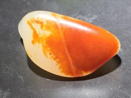 🌟瞎串串主播照片