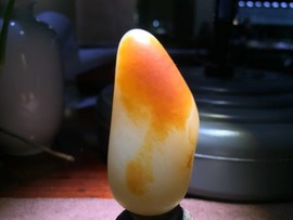 🌟瞎串串主播照片