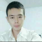 山东的小李哥的主播照片