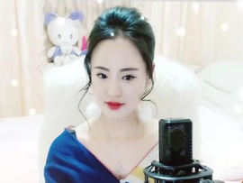 @脸皮厚的三少爷🎶主播照片