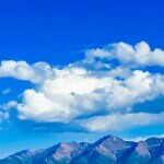 扑空525