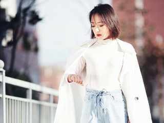 WOW❤孤独0l$主播照片