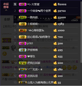 言~儿太难了主播照片