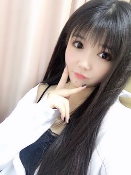 ╰ლ岩岩ლ╯休息主播照片