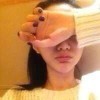 汪筱敏