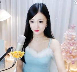 右手还是那个右手！！主播照片
