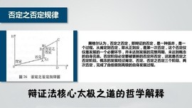 勇⑦气主播照片
