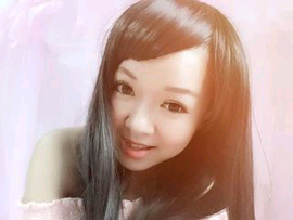 加2块钱油主播照片