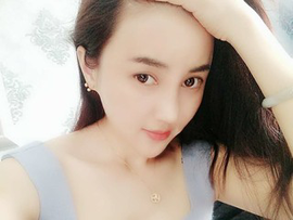 ，王婆卖菜主播照片