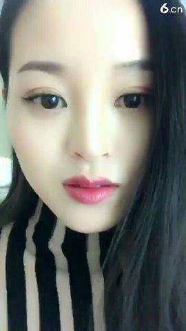放秋假主播照片