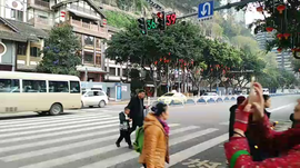 逍遥快活的人主播照片