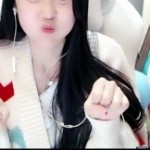 夏老板的倒霉蛋