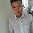 李凯92