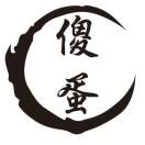 A黄傻蛋的头像
