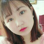 巡山❤小妖精主播照片