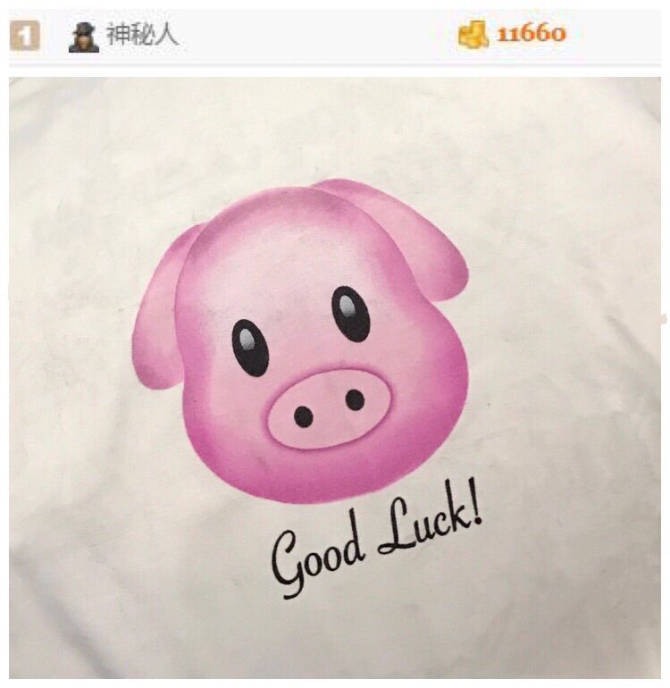 @33来了~主播照片