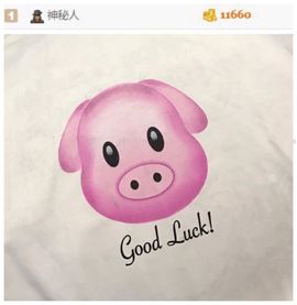 @33来了~主播照片