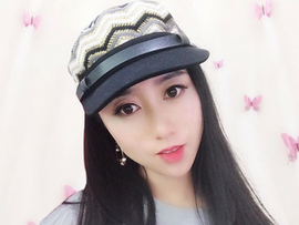 微信_6134131主播照片