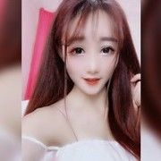 万人迷瑶一瑶