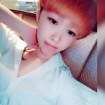 嘉妹情感主播的头像