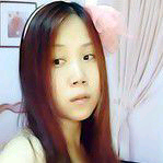 找不到老朋友的主播照片