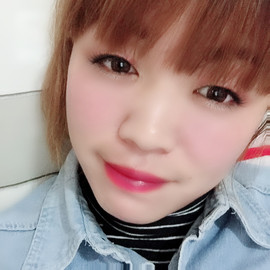 後來z主播照片