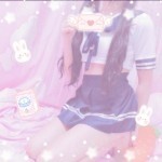 🌙野猫🌙