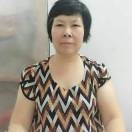 子杰奶奶👵