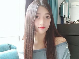 沙场秋点兵主播照片